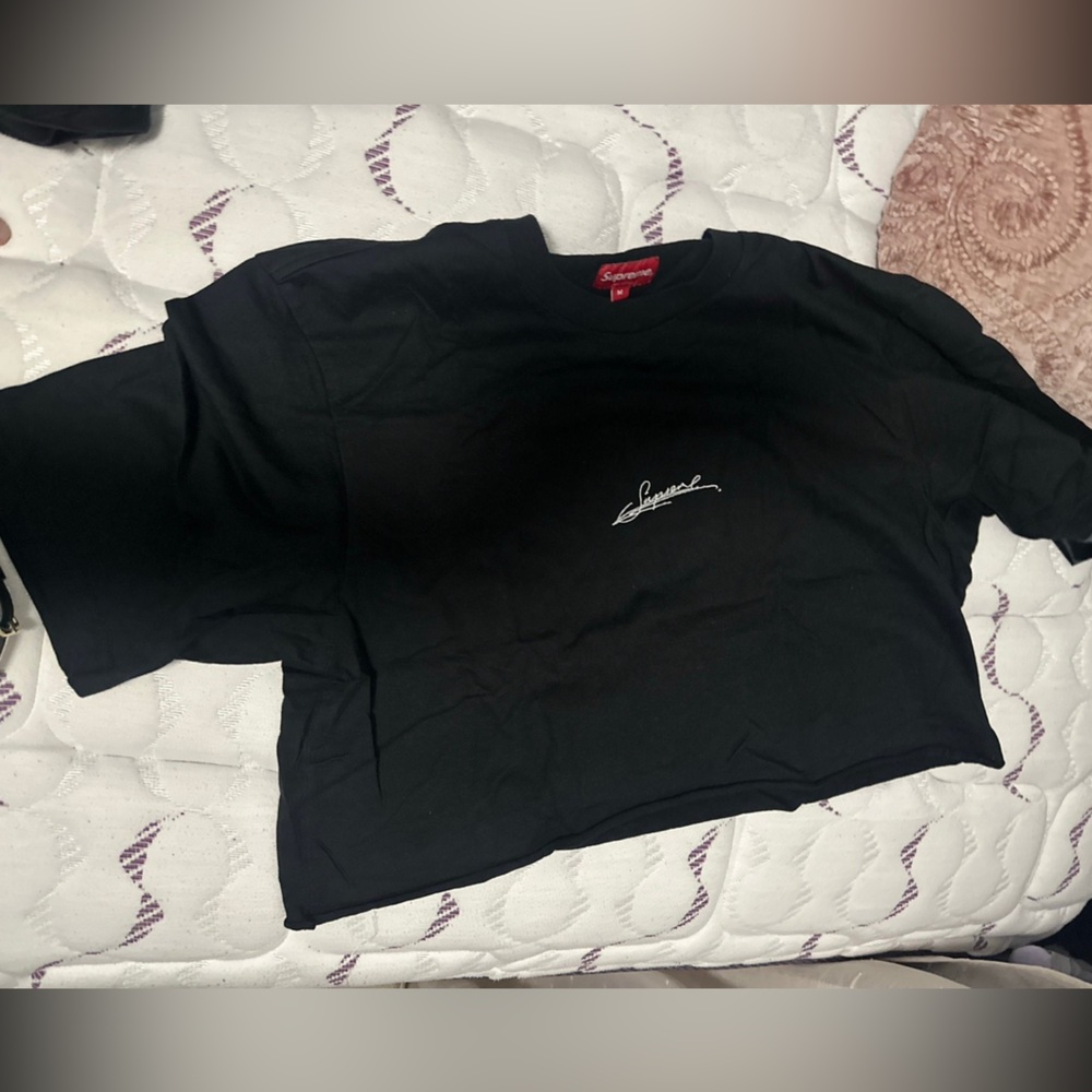 Supreme
